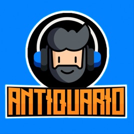Antiquário