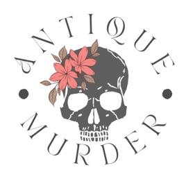 Antique Murder