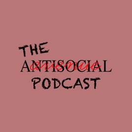 Antisocial Avenue