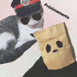 Antisocial y medio