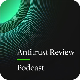Antitrust Review