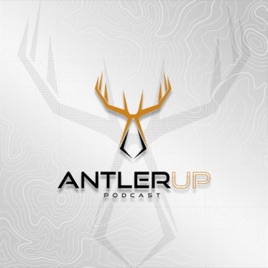 Antler Up Podcast