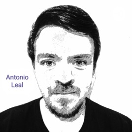 Antonio Leal