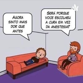 Antonio no Contidiano e Politico