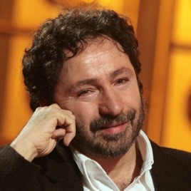 ARTICOLI di Antonio Socci