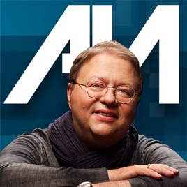 ANTONIVANOV.RU