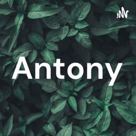 Antony