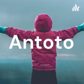 Antoto