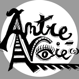 Antrevoie(s)
