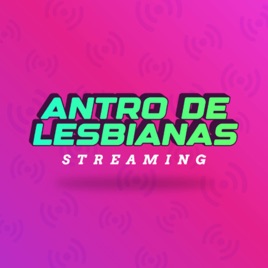 Antro de Lesbianas