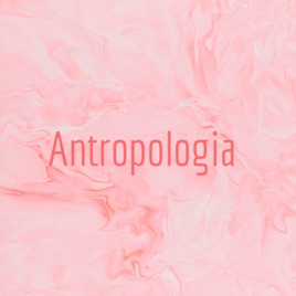 Antropologia