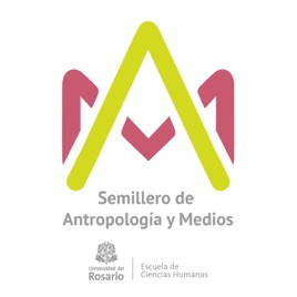 ANTROPOVOCES