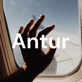 Antur