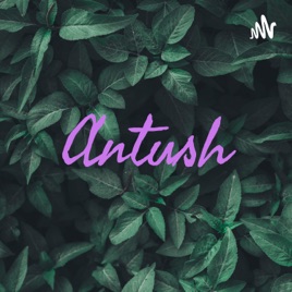 Antush