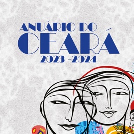 Anuário do Ceará