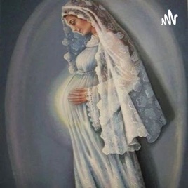 Anunciación A Maria