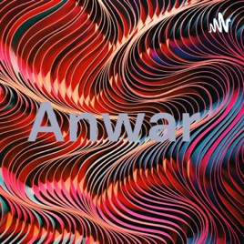 Anwar