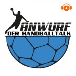 Anwurf! - Handball
