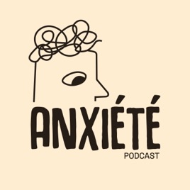Anxiété