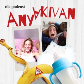 Anyakivan - nlc.hu