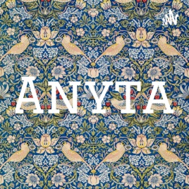 Anyta
