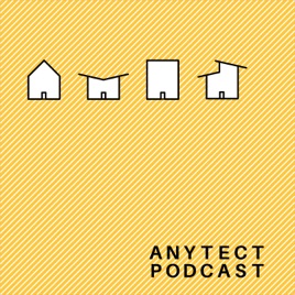 Anytect Podcast