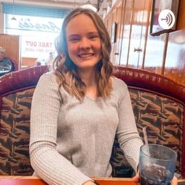 Anything She Wants with Gabby Severson