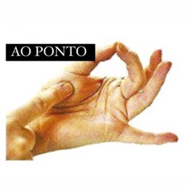 Ao Ponto por Rafael Tonon