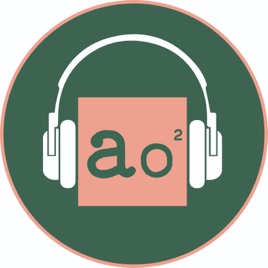 Ao Quadrado
