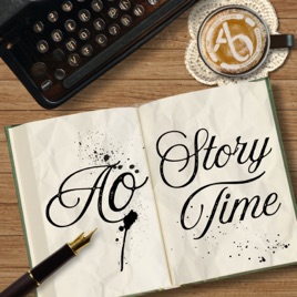 AO Storytime