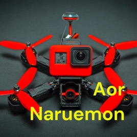 Aor Naruemon - ครูอ้อ