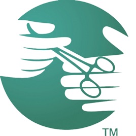 AORN Journal