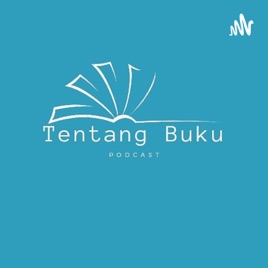 Tentang Buku Podcast