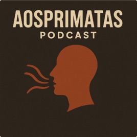 AOSPRIMATASPODCAST