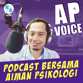 AP Voice