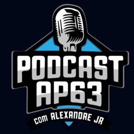 AP63 Podcast