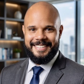 Apóstolo Raffael Reis