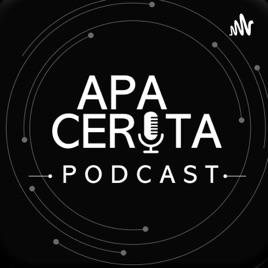 Apa Cerita