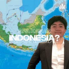 APA KABAR INDONESIA?