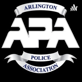 APA Update