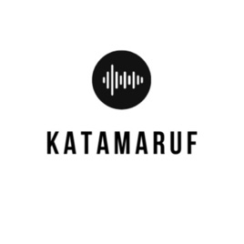 KATAMARUF