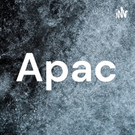 Apac