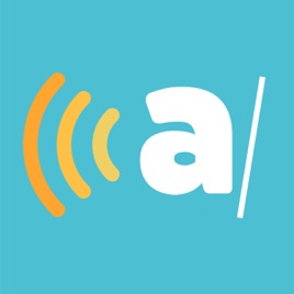 apache/