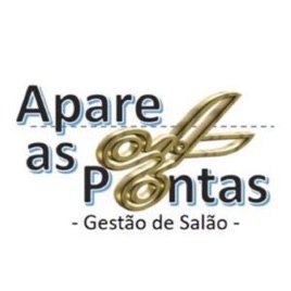 Apare as Pontas