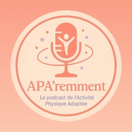 APA'remment