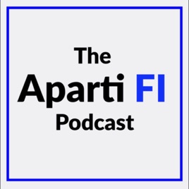 Aparti Fi Podcast