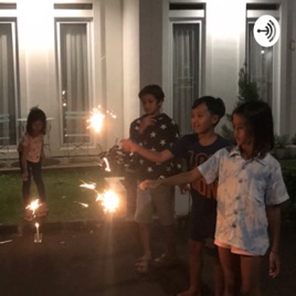 Apaya