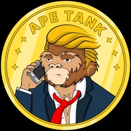 Ape Tank