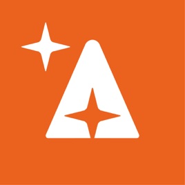 APECS Podcasts