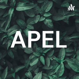APEL